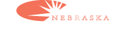 Nebraska Department of Labor